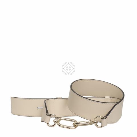 Sell Moncler Quilted Bucket Bag - White | HuntStreet.com
