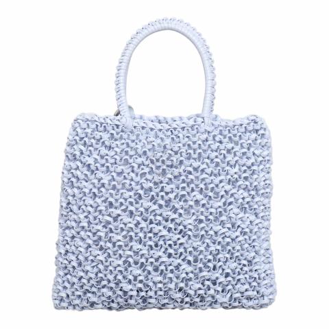 Large Product Preview Image 1