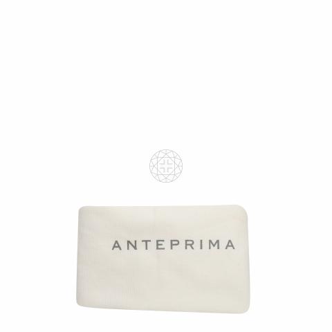 Large Product Preview Image 8