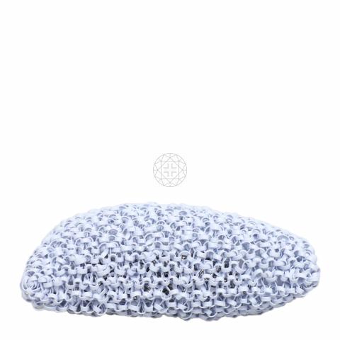 Large Product Preview Image 6