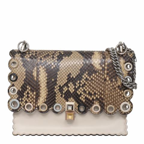 Large Product Preview Image 1