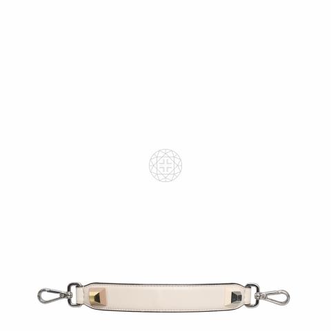 Large Product Preview Image 8