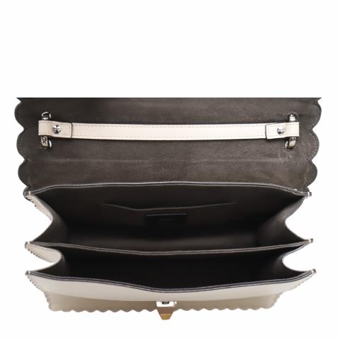 Large Product Preview Image 5