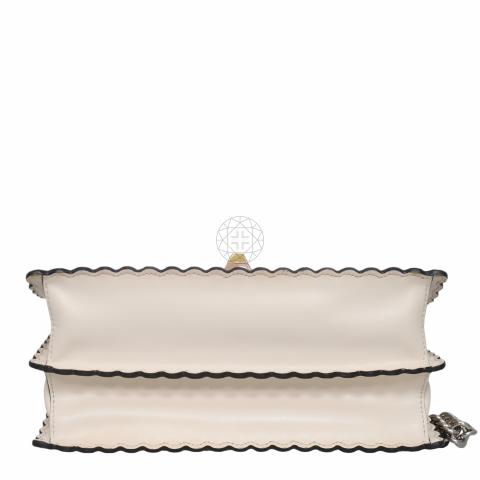 Large Product Preview Image 6