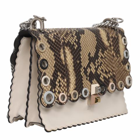 Large Product Preview Image 4