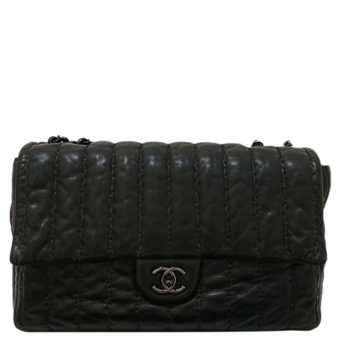 Large Product Preview Image 1