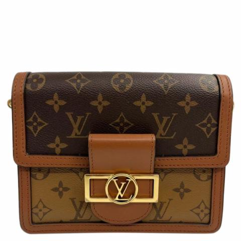 Large Product Preview Image 1