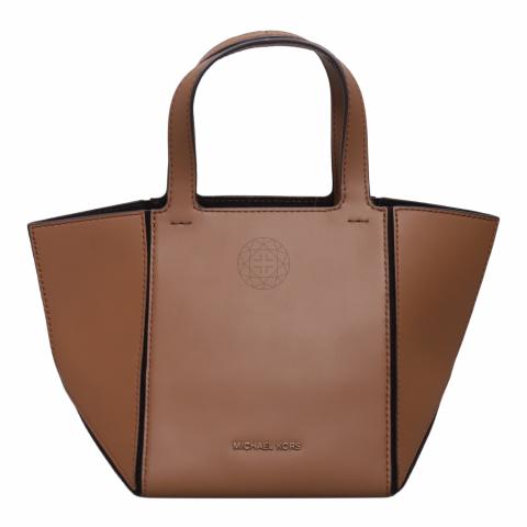 Large Product Preview Image 1