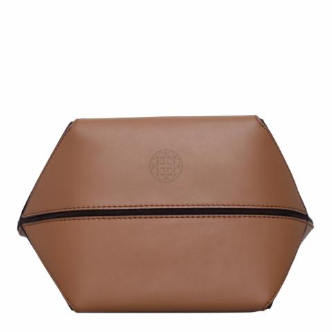 Large Product Preview Image 7