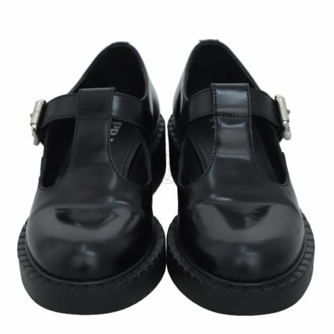 Large Product Preview Image 5