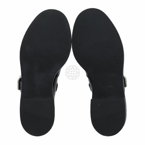 Large Product Preview Image 8