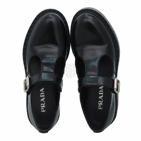 Large Product Preview Image 7