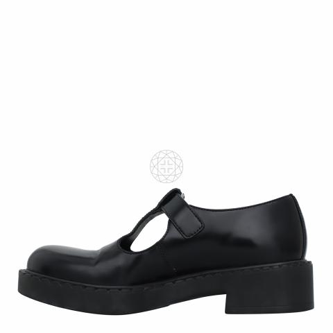 Large Product Preview Image 1