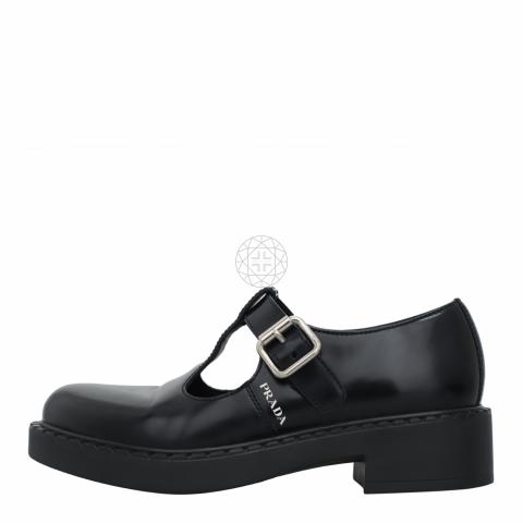 Large Product Preview Image 3