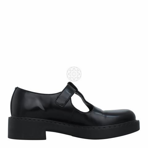 Large Product Preview Image 4