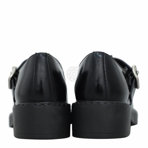 Large Product Preview Image 6