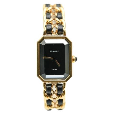 Large Product Preview Image 1