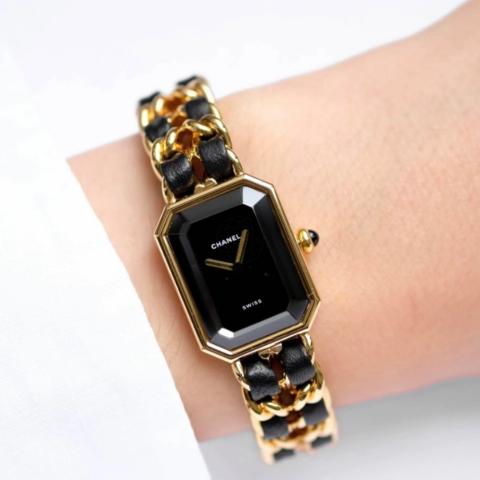 Large Product Preview Image 2