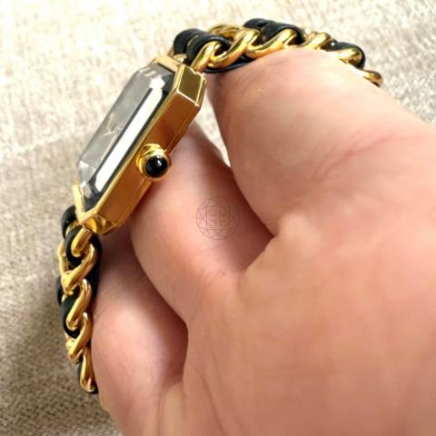Large Product Preview Image 5
