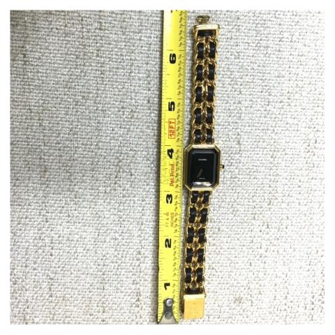 Large Product Preview Image 6