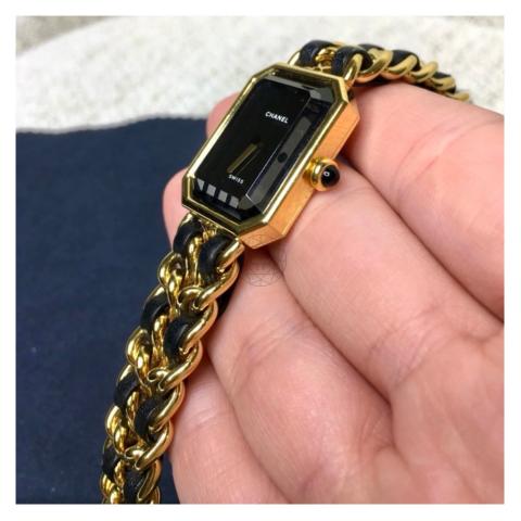 Large Product Preview Image 7