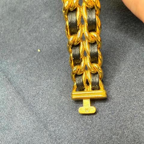 Large Product Preview Image 8