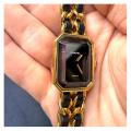 Small Product Preview Image 10