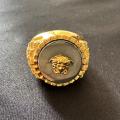Small Product Preview Image 3