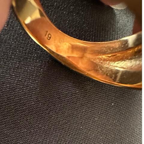 Large Product Preview Image 6