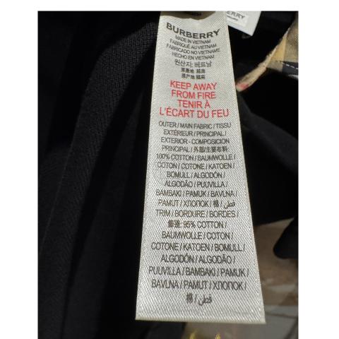 Large Product Preview Image 5