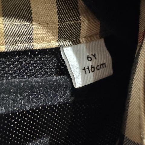 Large Product Preview Image 6