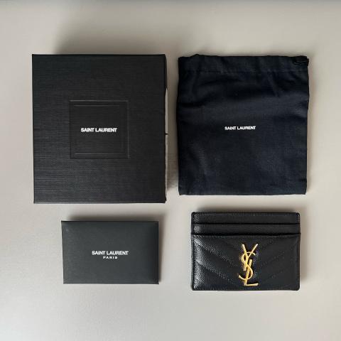 Large Product Preview Image 3