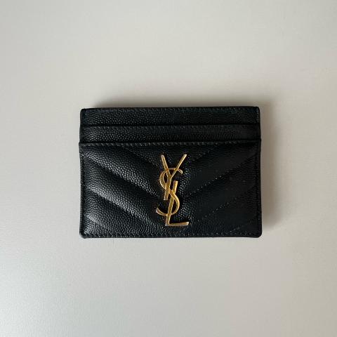 Large Product Preview Image 4