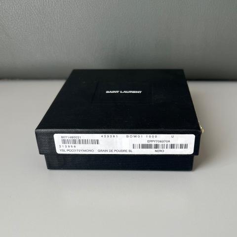 Large Product Preview Image 6