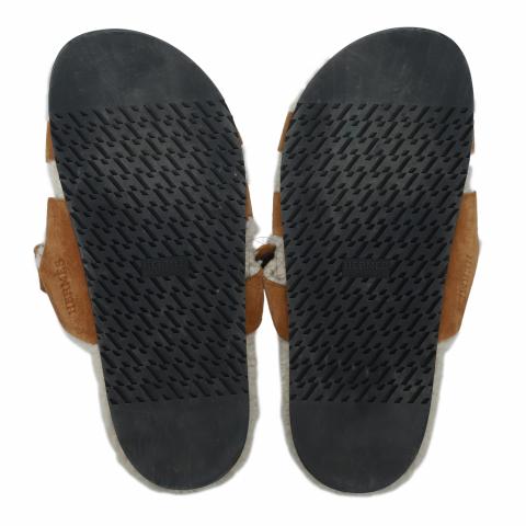 Large Product Preview Image 8