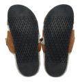 Small Product Preview Image 8