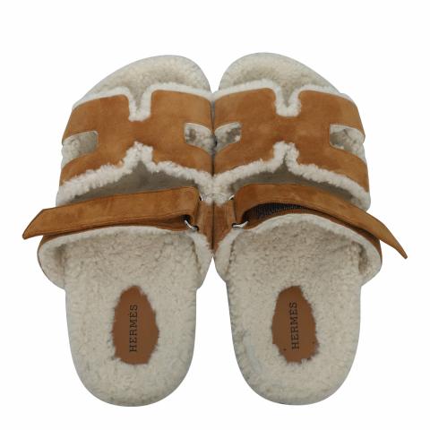 Large Product Preview Image 7