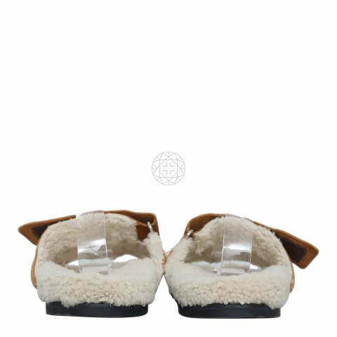 Large Product Preview Image 6