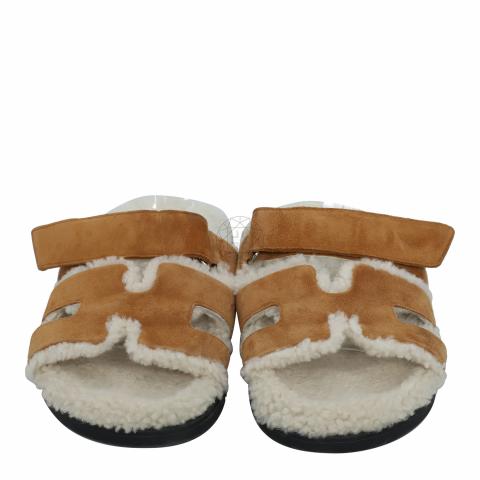 Large Product Preview Image 5