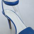 Small Product Preview Image 9