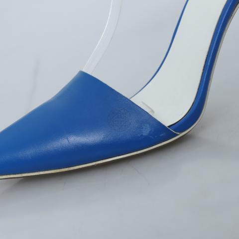 Large Product Preview Image 10