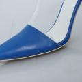 Small Product Preview Image 10