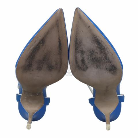 Large Product Preview Image 8