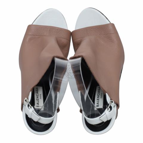 Large Product Preview Image 7