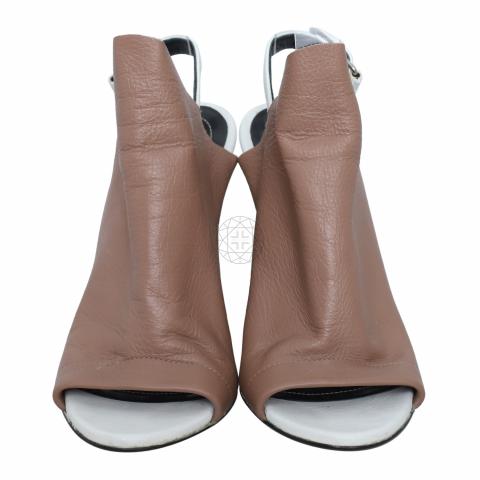 Large Product Preview Image 5