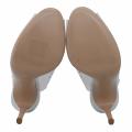 Small Product Preview Image 8