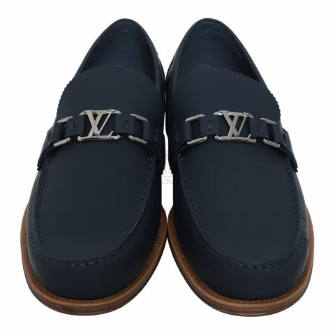 Large Product Preview Image 5