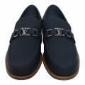 Small Product Preview Image 5