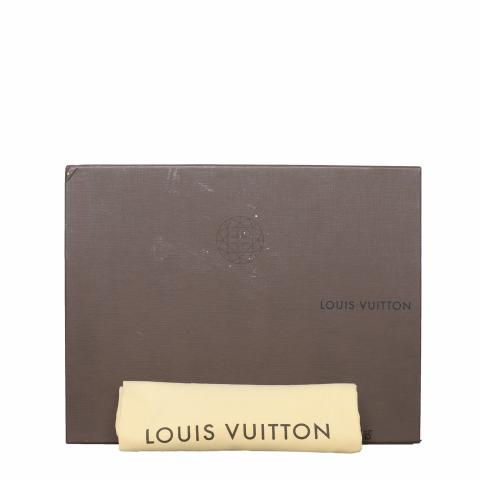 Large Product Preview Image 9