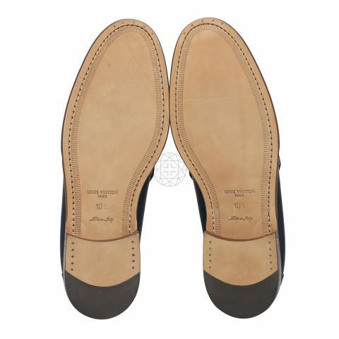 Large Product Preview Image 8